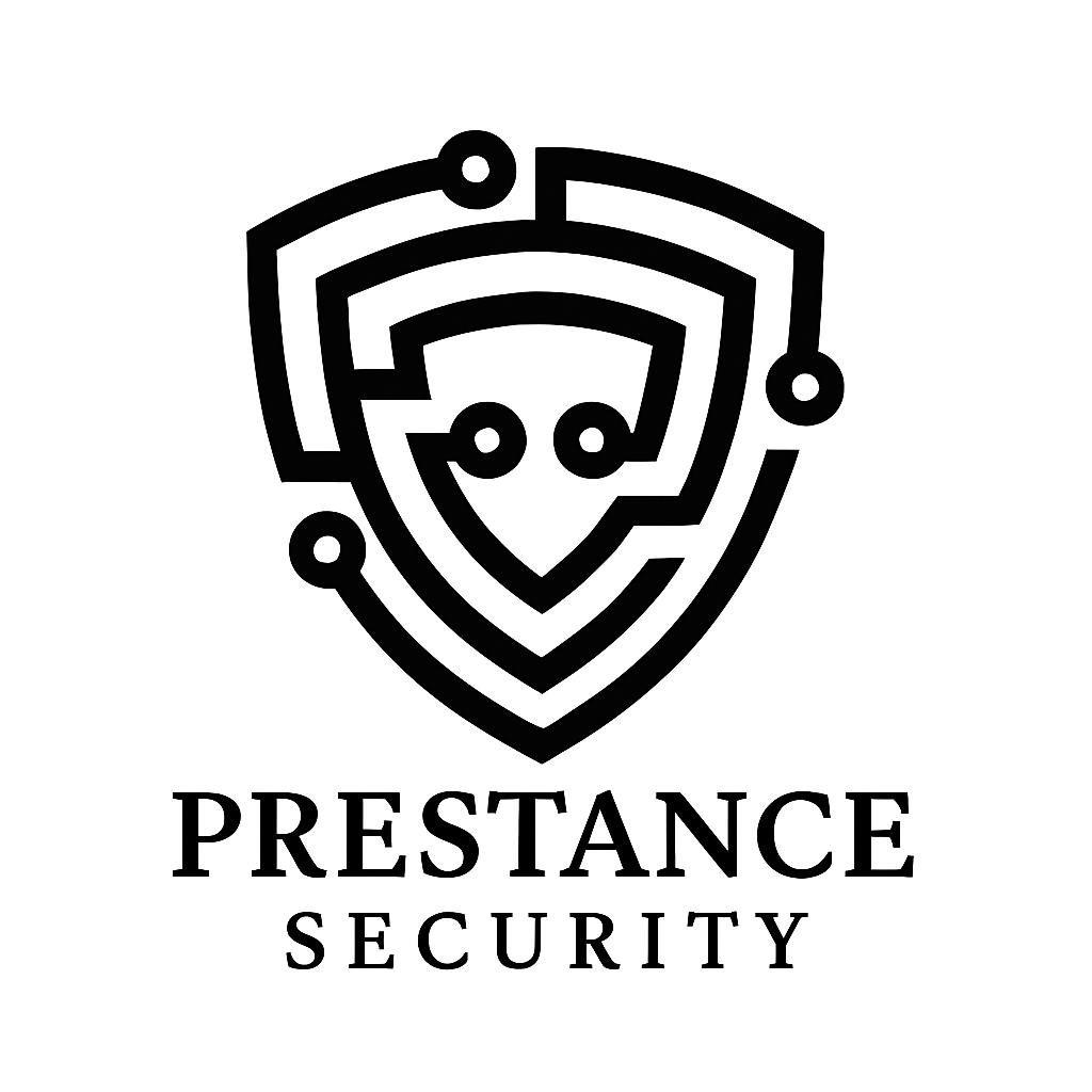 Prestance Security